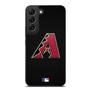 ARIZONA DIAMONDBACKS BASEBALL TEAM Samsung Galaxy S22 Plus Case Cover