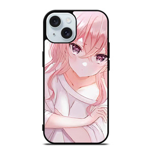 INUI SAJUNA MY DRESS UP DARLING ANIME iPhone 15 Case Cover