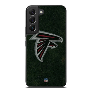 ATLANTA FALCONS FOOTBALL NFL Samsung Galaxy S22 Plus Case Cover