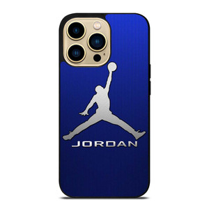 AIR JORDAN SYMBOL iPhone 14 Pro Max Case Cover AIR JORDAN SYMBOL iPhone 14 Pro Max Case Cover