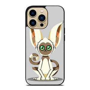 AVATAR MOMO CUTE 2 iPhone 14 Pro Max Case Cover AVATAR MOMO CUTE 2 iPhone 14 Pro Max Case Cover