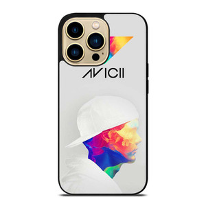 AVICII ARTWORK iPhone 14 Pro Max Case Cover AVICII ARTWORK iPhone 14 Pro Max Case Cover