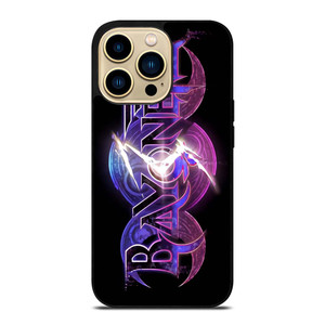 BAYONETTA 3 NINTENDO GAMES 2 iPhone 14 Pro Max Case Cover BAYONETTA 3 NINTENDO GAMES 2 iPhone 14 Pro Max Case Cover