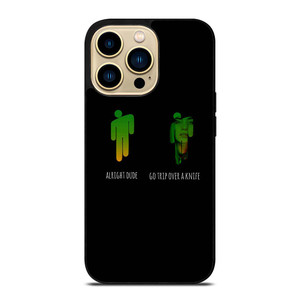 BILLIE EILISH SYMBOL iPhone 14 Pro Max Case Cover BILLIE EILISH SYMBOL iPhone 14 Pro Max Case Cover
