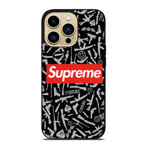 BLACK RIFLE COFFEE COMPANY SUPREME iPhone 14 Pro Max Case Cover BLACK RIFLE COFFEE COMPANY SUPREME iPhone 14 Pro Max Case Cover