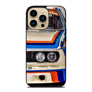 BMW RACING OLD STRIPS iPhone 14 Pro Max Case Cover BMW RACING OLD STRIPS iPhone 14 Pro Max Case Cover