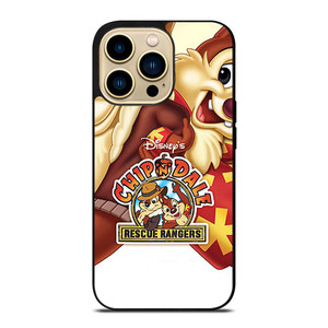 CHIP AND DALE RESCUE RANGERS DISNEY iPhone 14 Pro Max Case Cover CHIP AND DALE RESCUE RANGERS DISNEY iPhone 14 Pro Max Case Cover