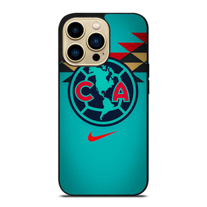 CLUB AMERICA AGUILAS JERSEY 2020 iPhone 14 Pro Max Case Cover CLUB AMERICA AGUILAS JERSEY 2020 iPhone 14 Pro Max Case Cover