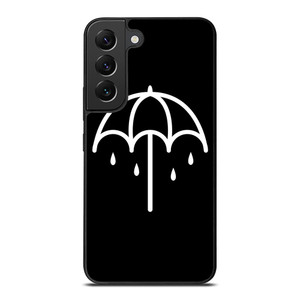 BRING ME THE HORIZON THATS THE SPIRIT Samsung Galaxy S22 Plus Case Cover