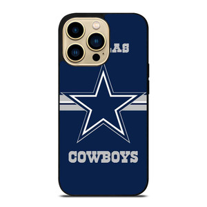 DALLAS COWBOYS NFL iPhone 14 Pro Max Case Cover DALLAS COWBOYS NFL iPhone 14 Pro Max Case Cover