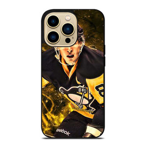 DAVID PASTRNAK BOSTON BRUINS FACE iPhone 14 Pro Max Case Cover
