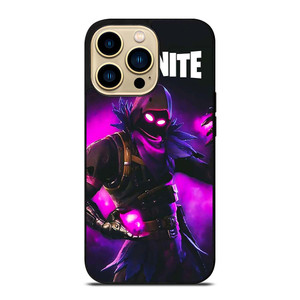 FORTNITE BATTLE ROYALE  iPhone 14 Pro Max Case Cover