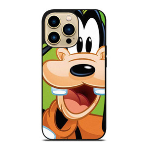 GOOFY DISNEY CARTOON iPhone 14 Pro Max Case Cover GOOFY DISNEY CARTOON iPhone 14 Pro Max Case Cover