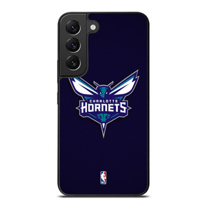 CHARLOTTE HORNETS BASKETBALL NBA Samsung Galaxy S22 Plus Case Cover CHARLOTTE HORNETS BASKETBALL NBA Samsung Galaxy S22 Plus Case Cover