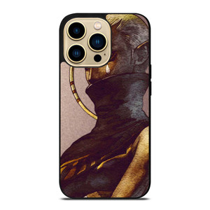 IMPA THE LEGEND OF ZELDA iPhone 14 Pro Max Case Cover