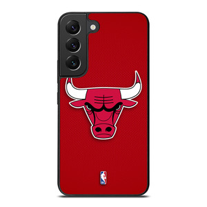 CHICAGO BULLS BASKETBALL NBA Samsung Galaxy S22 Plus Case Cover CHICAGO BULLS BASKETBALL NBA Samsung Galaxy S22 Plus Case Cover