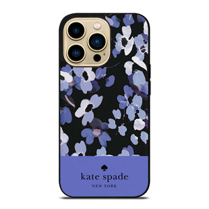KATE SPADE NEW YORK iPhone 14 Pro Max Case Cover