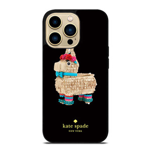 KATE SPADE PINATA iPhone 14 Pro Max Case Cover