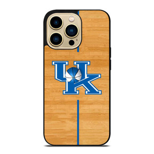 KENTUCKY WILDCATS WOODEN SYMBOL iPhone 14 Pro Max Case Cover KENTUCKY WILDCATS WOODEN SYMBOL iPhone 14 Pro Max Case Cover