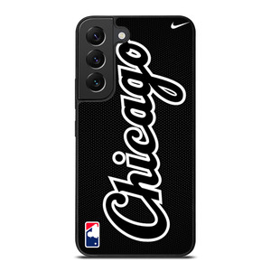 CHICAGO WHITE SOX BASEBALL Samsung Galaxy S22 Plus Case Cover
