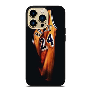 KOBE BRYANT TANKTOP iPhone 14 Pro Max Case Cover KOBE BRYANT TANKTOP iPhone 14 Pro Max Case Cover