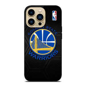 LA LAKERS NBA LOGO iPhone 14 Pro Max Case Cover