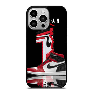 AIR FORCES SHOES JORDAN iPhone 14 Pro Case Cover AIR FORCES SHOES JORDAN iPhone 14 Pro Case Cover