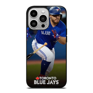 ALEJANDRO KIRK TORONTO BLUE JAYS iPhone 14 Pro Case Cover ALEJANDRO KIRK TORONTO BLUE JAYS iPhone 14 Pro Case Cover