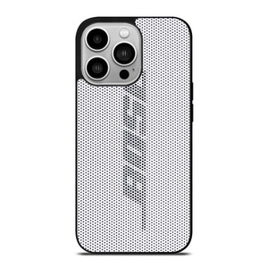 BOSE SPEAKER WHITE LOGO iPhone 14 Pro Case Cover BOSE SPEAKER WHITE LOGO iPhone 14 Pro Case Cover