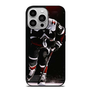 CALE MAKAR COLORADO AVALANCHE 2 iPhone 14 Pro Case Cover
