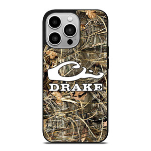 CAMOD RAKE WATERFOWL iPhone 14 Pro Case Cover CAMOD RAKE WATERFOWL iPhone 14 Pro Case Cover