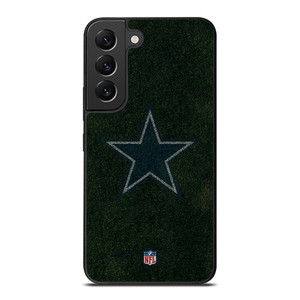 DALLAS COWBOYS FOOTBALL NFL Samsung Galaxy S22 Plus Case Cover DALLAS COWBOYS FOOTBALL NFL Samsung Galaxy S22 Plus Case Cover
