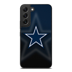 DALLAS COWBOYS FOOTBALL TEAM Samsung Galaxy S22 Plus Case Cover