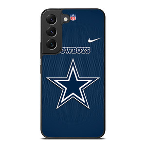 DALLAS COWBOYS NFL FOOTBALL NIKE Samsung Galaxy S22 Plus Case Cover DALLAS COWBOYS NFL FOOTBALL NIKE Samsung Galaxy S22 Plus Case Cover