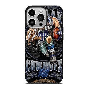 DALLAS COWBOYS FOOTBALL iPhone 14 Pro Case Cover DALLAS COWBOYS FOOTBALL iPhone 14 Pro Case Cover