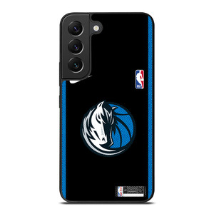 DALLAS MAVERICKS NIKE NBA BASKETBALL Samsung Galaxy S22 Plus Case Cover