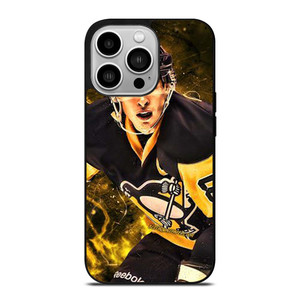 DAVID PASTRNAK BOSTON BRUINS FACE iPhone 14 Pro Case Cover