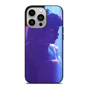 DR DISRESPECT GAMER iPhone 14 Pro Case Cover