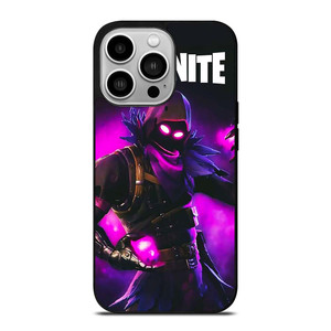 FORTNITE BATTLE ROYALE  iPhone 14 Pro Case Cover