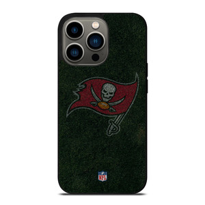 TAMPA BAY BUCCANEERS FOOTBALL NFL iPhone 13 Pro Case Cover TAMPA BAY BUCCANEERS FOOTBALL NFL iPhone 13 Pro Case Cover