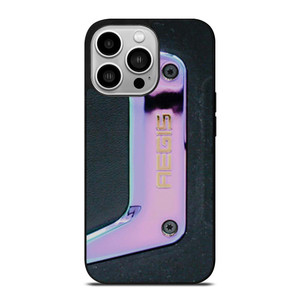GEEKVAPE AEGIS KIT iPhone 14 Pro Case Cover