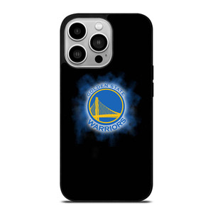 GOLDEN STATE WARRIORS SPLASH iPhone 14 Pro Case Cover
