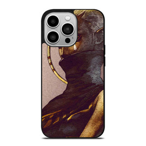 IMPA THE LEGEND OF ZELDA iPhone 14 Pro Case Cover IMPA THE LEGEND OF ZELDA iPhone 14 Pro Case Cover