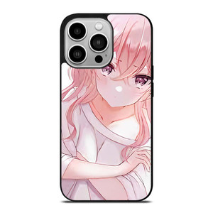 INUI SAJUNA MY DRESS UP DARLING ANIME iPhone 14 Pro Case Cover