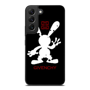 DISNEY OSWALD GIVENCHY Samsung Galaxy S22 Plus Case Cover
