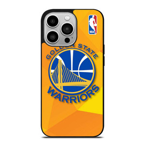 LA LAKERS NBA iPhone 14 Pro Case Cover