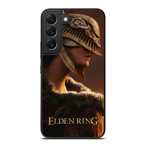 ELDEN RING GAMES Samsung Galaxy S22 Plus Case Cover