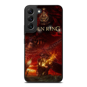 ELDEN RING VIDEO GAME Samsung Galaxy S22 Plus Case Cover ELDEN RING VIDEO GAME Samsung Galaxy S22 Plus Case Cover