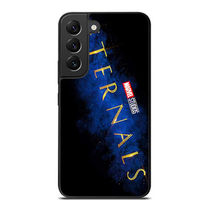 ETERNALS MARVEL STUDIOS MOVIES Samsung Galaxy S22 Plus Case Cover