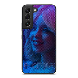 EUPHORIA CASSIE Samsung Galaxy S22 Plus Case Cover